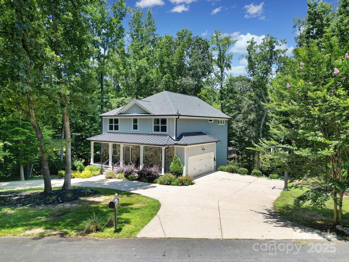 463 Lake Wylie Rd., Belmont, NC 28012