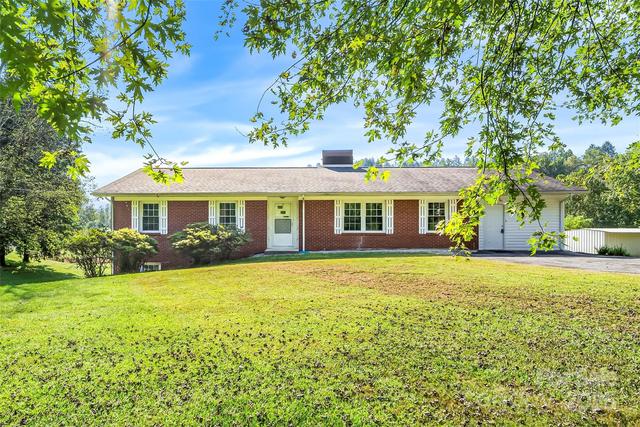 New Homes For Sale This Week That Attend Pleasant Gardens Elementary School: September 19th to September 25th