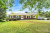 New Homes For Sale This Week That Attend Pleasant Gardens Elementary School: September 19th to September 25th