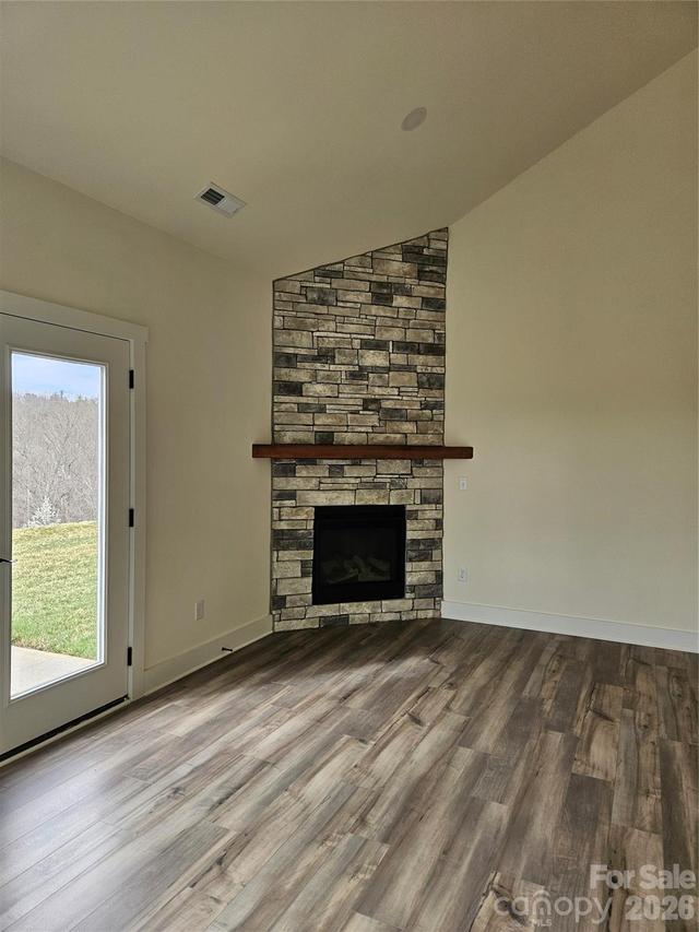 347 Pintail Ln., Arden, NC 28704