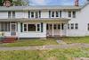 New Homes For Sale This Week in Badin: October 3rd to October 9th