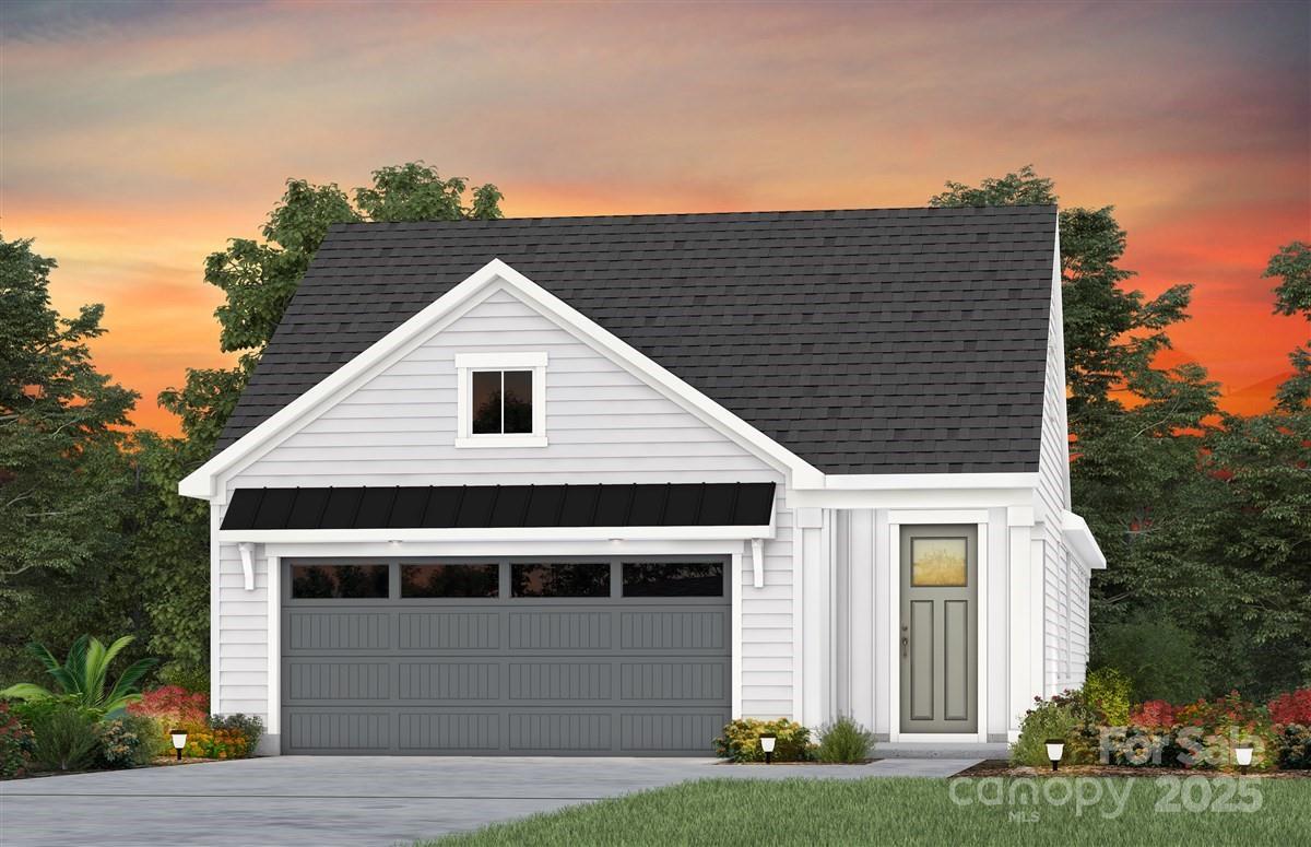 2661 Headwind Ct. #271, Belmont, NC 28012
