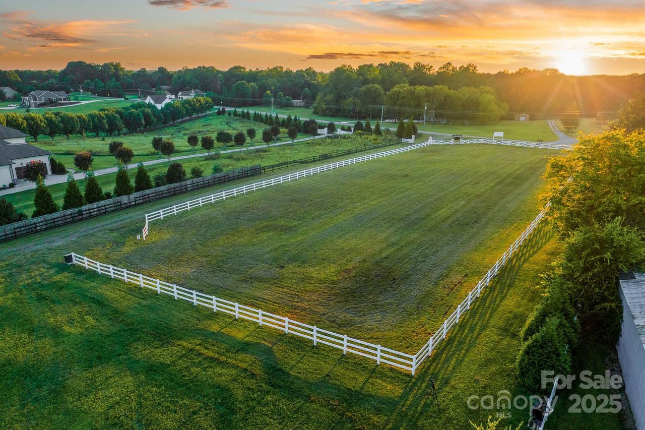 638 Patterson Farm Rd., Mooresville, NC 28115