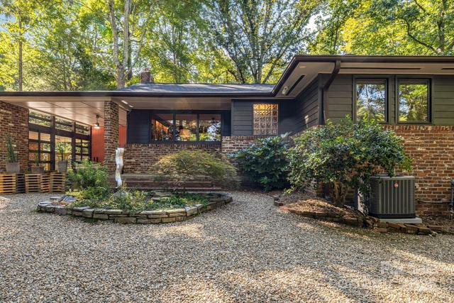 New Homes For Sale This Week in Tryon: September 19th to September 25th