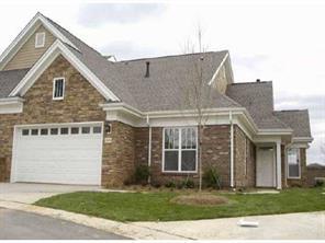 10609 Fortuna Ct., Matthews, NC 28105