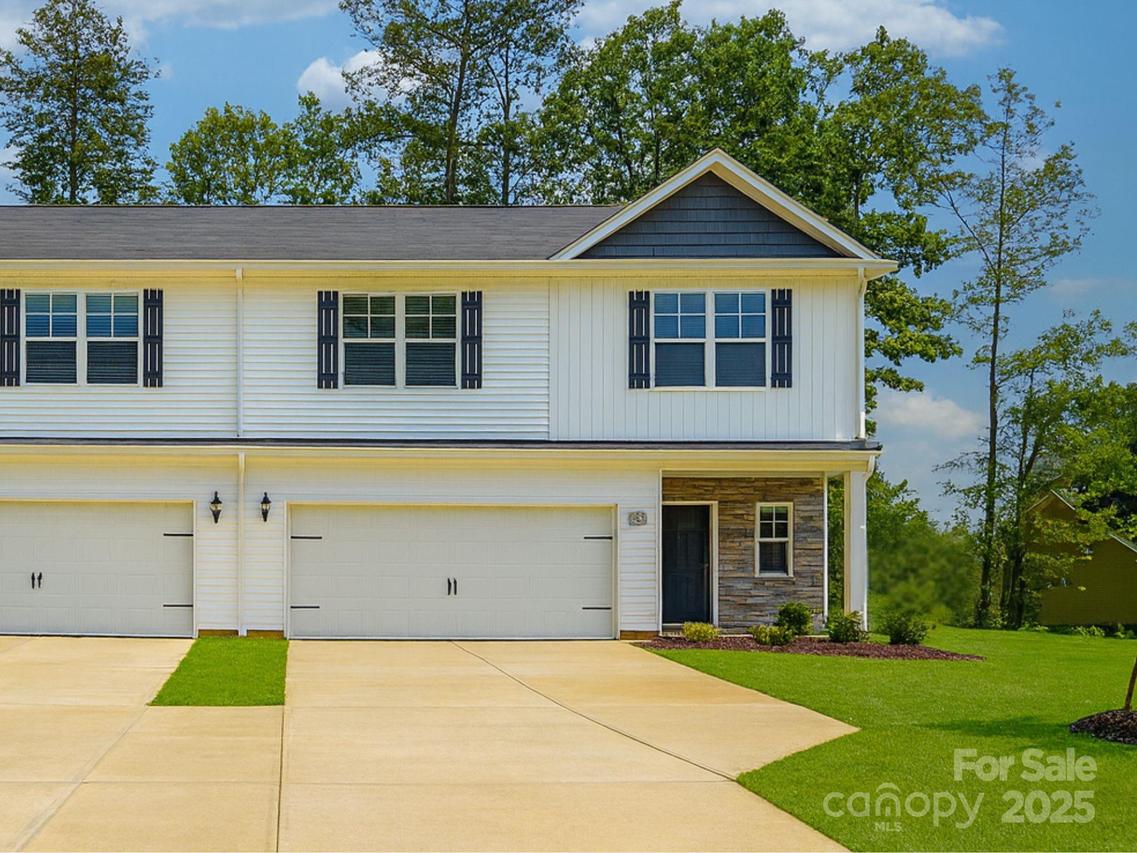 6708 W Sugar Creek Rd., Charlotte, NC 28269