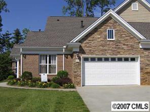 10624 Fortuna Ct., Matthews, NC 28105