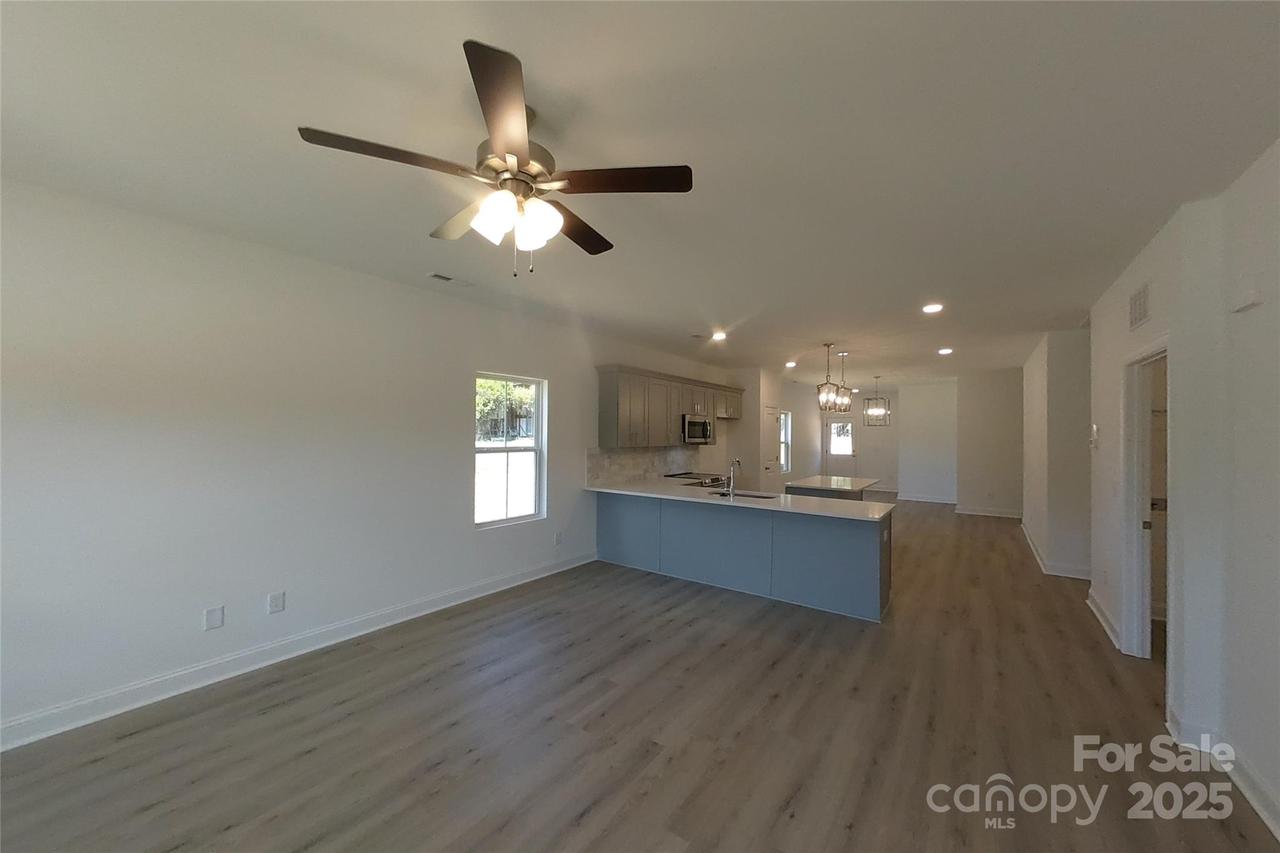 751 Mockingbird Rd., Albemarle, NC 28001