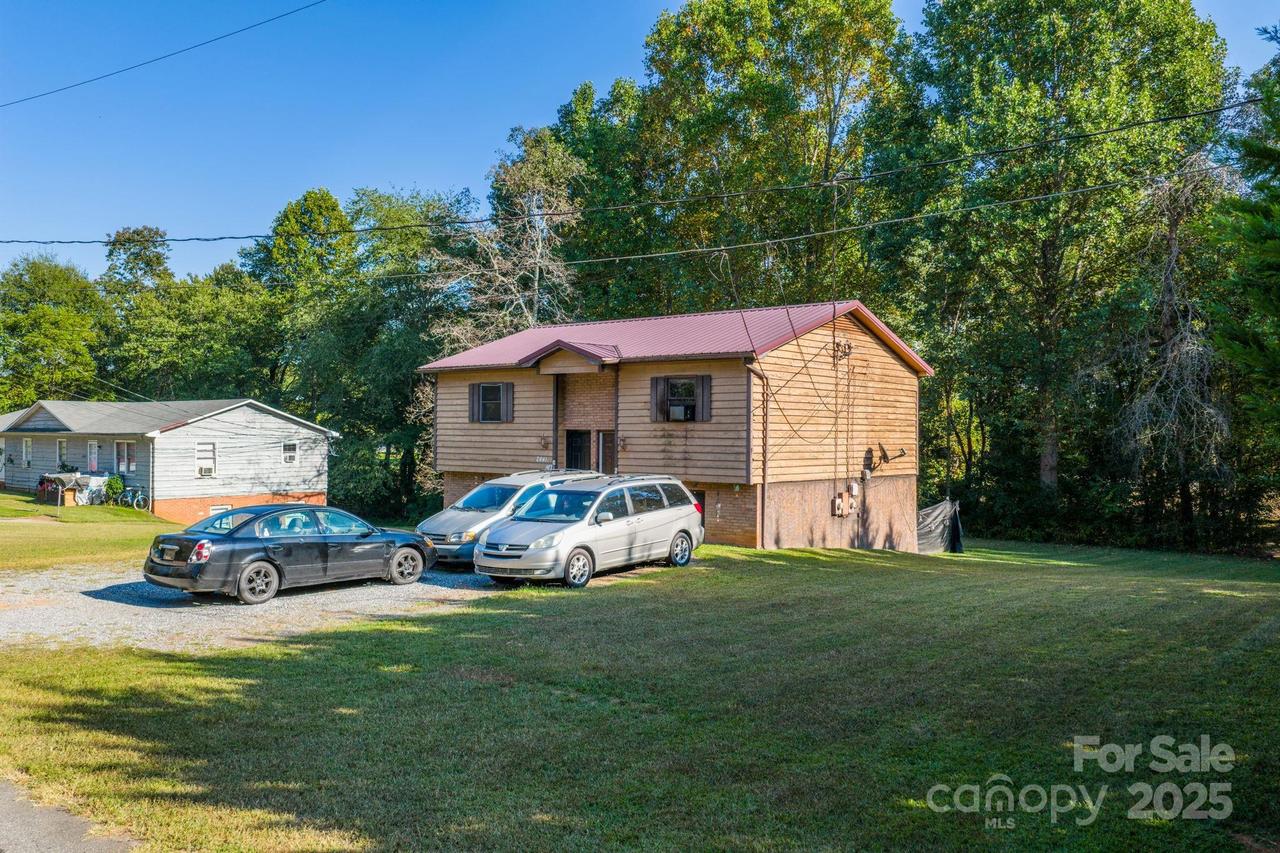 2441 Delta Ct., Granite Falls, NC 28630