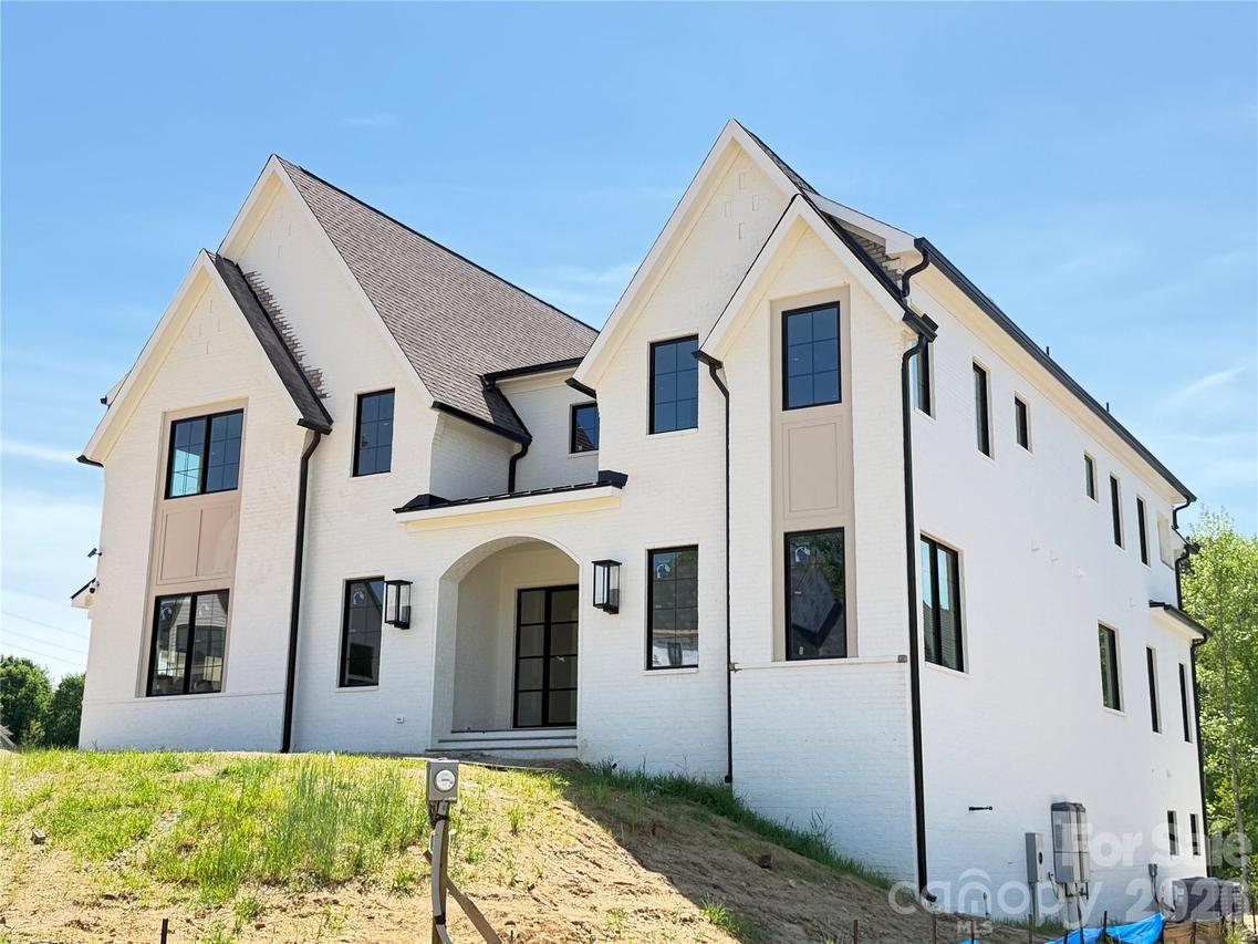 1430 Samuel Spencer Pkwy. #13, Davidson, NC 28036