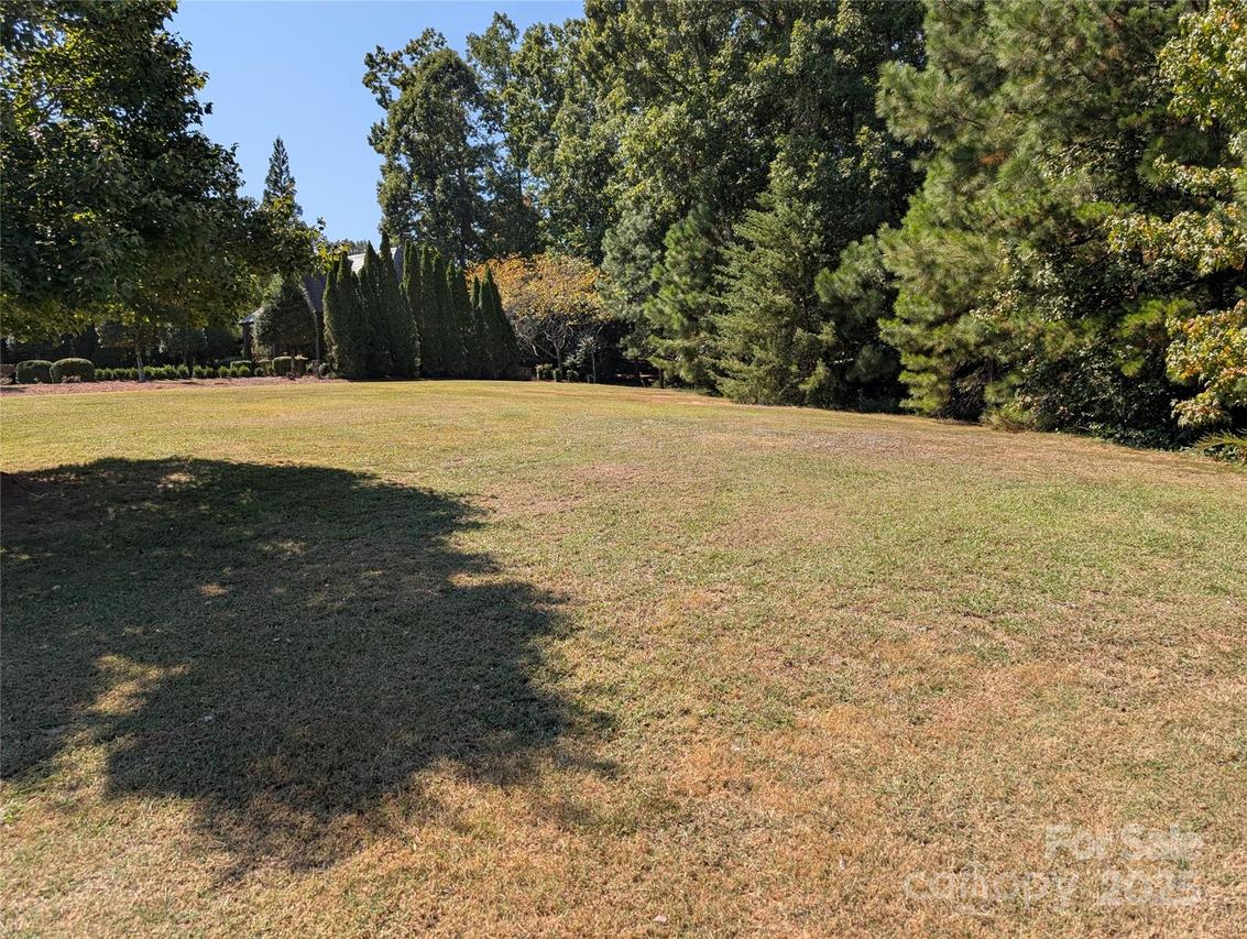 13911 Rhone Valley Dr., Charlotte, NC 28278