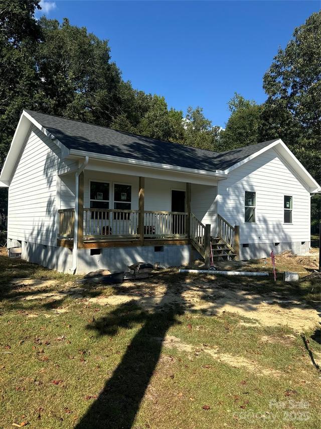 233 Loggerhead Ct., Washington, NC 27889