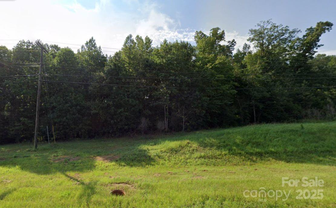 2752 Nc 49 Hwy., Concord, NC 28025