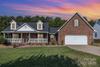 New Homes For Sale This Week That Attend Koontz Elementary: September 19th to September 25th