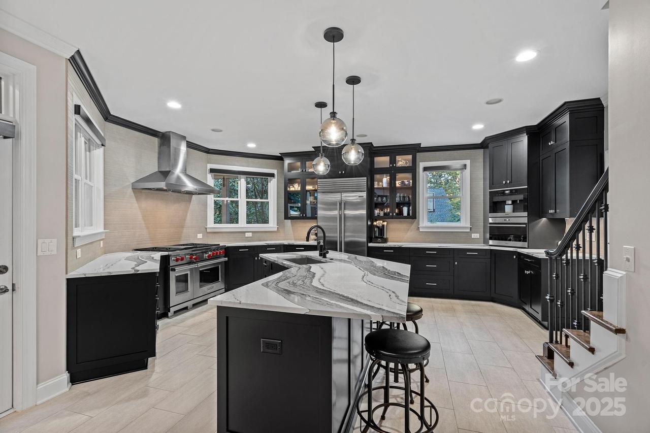 17006 Piermont St., Davidson, NC 28036