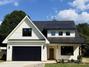 New Homes For Sale This Week That Attend Lake Norman Elementary: September 19th to September 25th