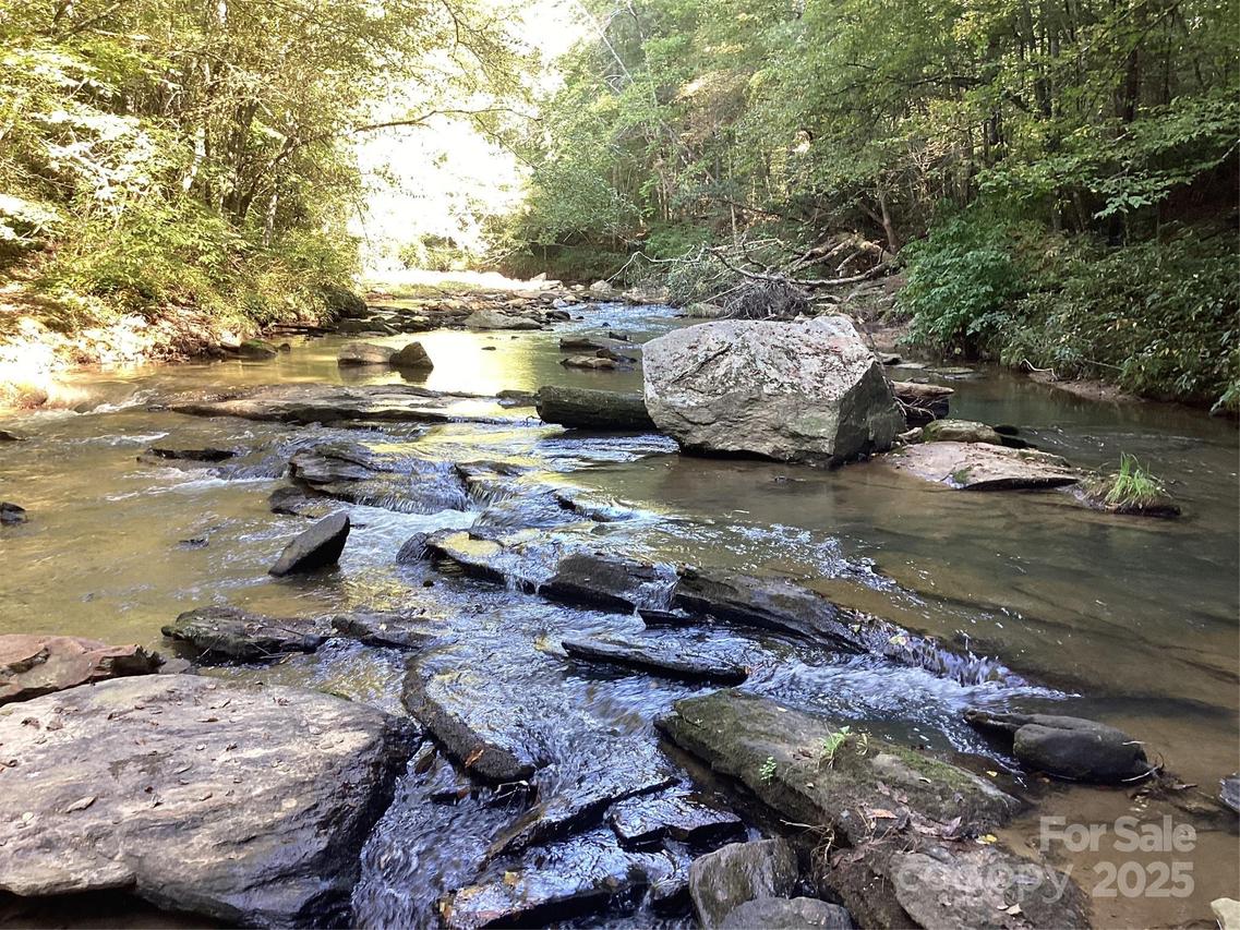 00 Chestnut Oak Tr., Mill Spring, NC 28756