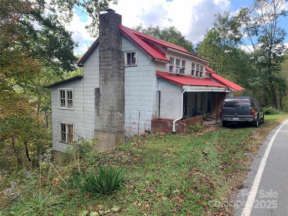 New Homes For Sale This Week in Newland: September 19th to September 25th