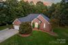 New Homes For Sale This Week That Attend Granite Falls Middle: October 10th to October 16th