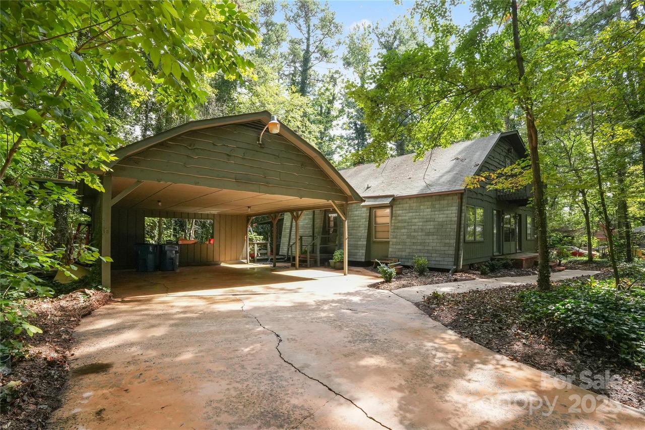43 Crane Ct., Concord, NC 28025