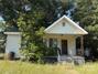 New Homes For Sale This Week That Attend Brookside Elementary: September 19th to September 25th