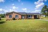New Homes For Sale This Week in Hildebran: September 19th to September 25th