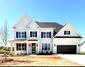 New Homes For Sale This Week That Attend Mount Pleasant High: September 19th to September 25th