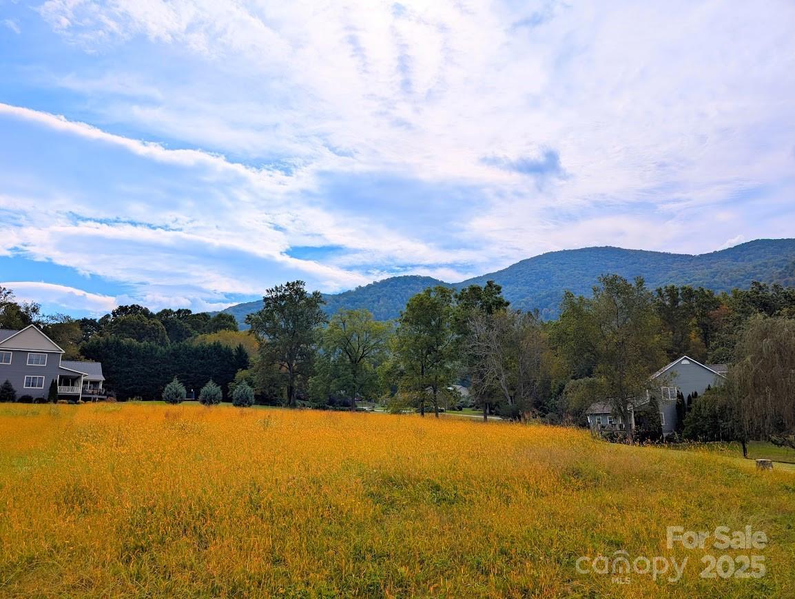 00 Stepping Stone Ln., Waynesville, NC 28786