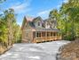 New Construction Homes For Sale This Week That Attend Old Fort Elementary School: September 24th to September 30th