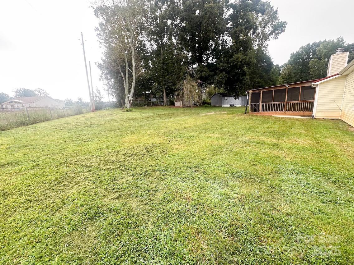 115 Setter Ct., Statesville, NC 28625