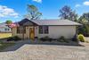 New Construction Homes For Sale This Week in Dallas: September 24th to September 30th