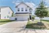 New Homes For Sale This Week in Landis: September 19th to September 25th