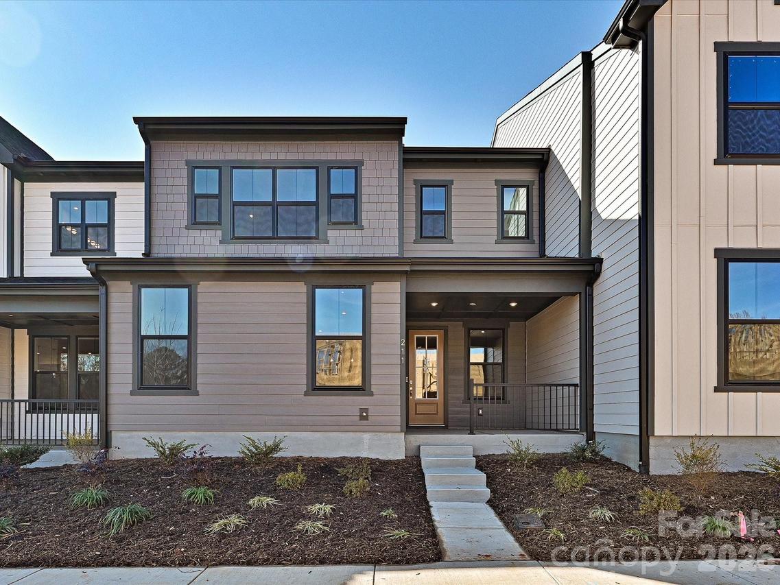 211 Halemarg Dr., Belmont, NC 28012