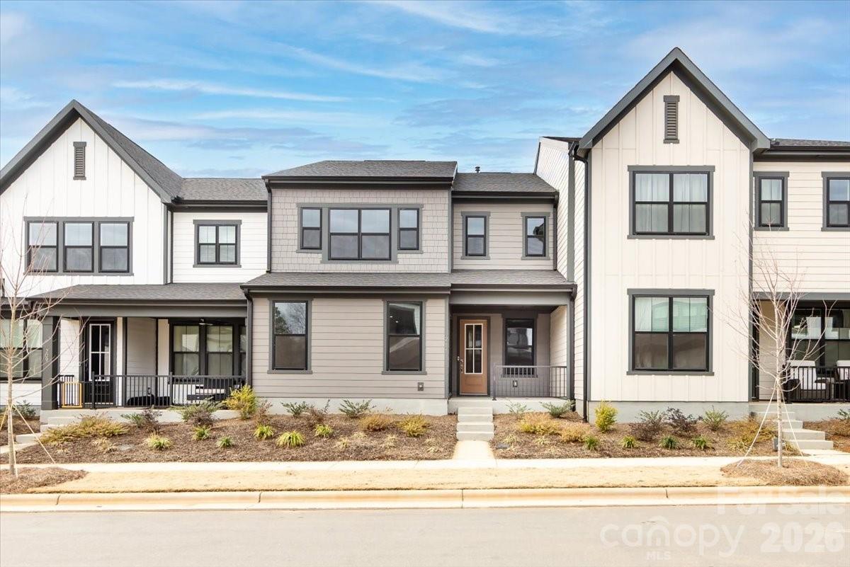 211 Halemarg Dr., Belmont, NC 28012