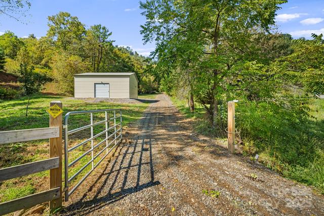 New Homes For Sale This Week That Attend Blue Ridge Elementary: September 19th to September 25th