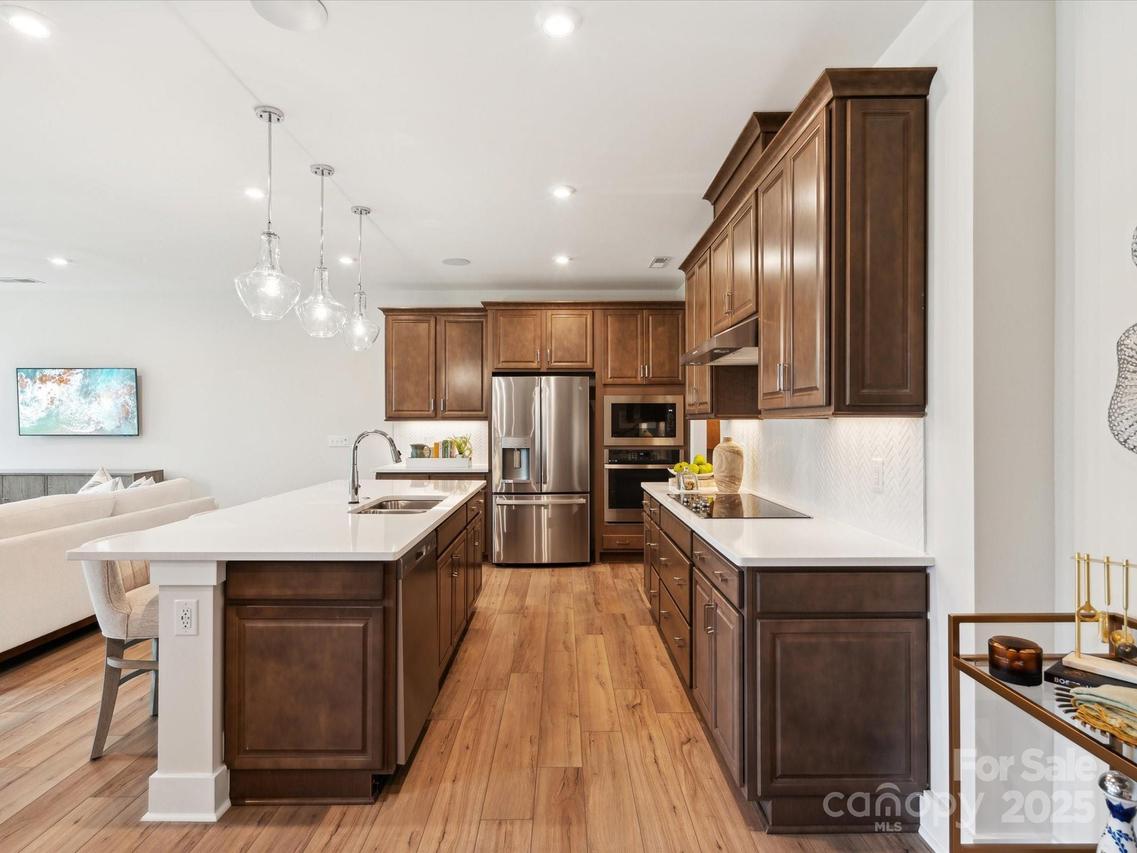 218 Halemarg Dr., Belmont, NC 28012