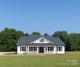 New Homes For Sale This Week That Attend Burns High: October 10th to October 16th