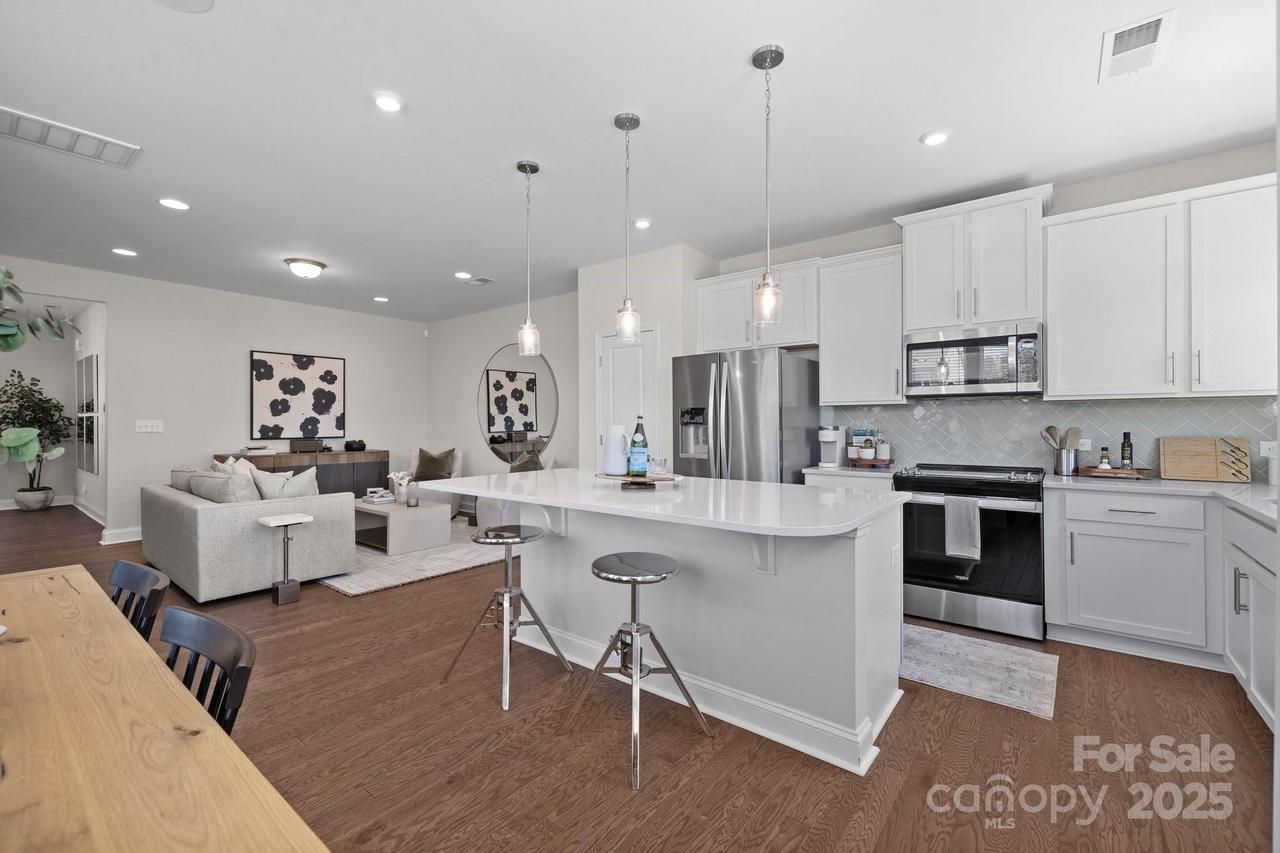 2954 Clyde Dr. #27, Charlotte, NC 28208