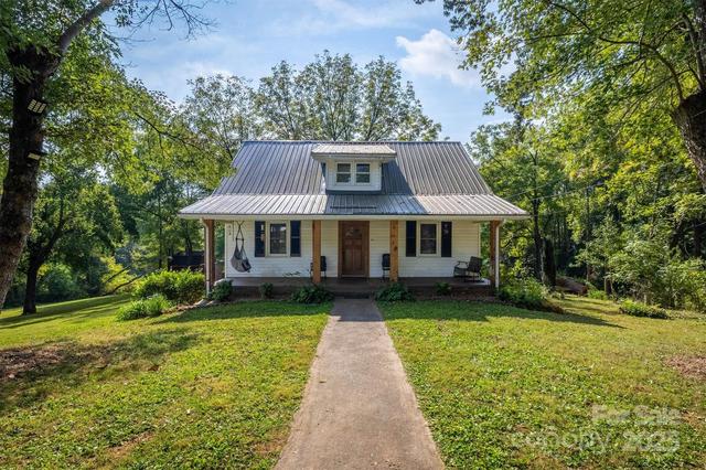 New Homes For Sale This Week That Attend Walter R Johnson Middle: September 19th to September 25th