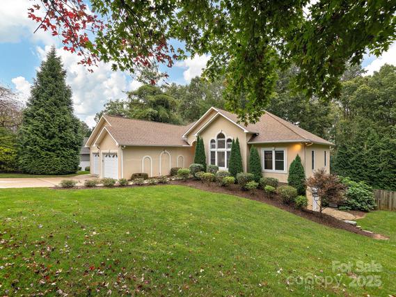 New Homes For Sale This Week That Attend Valley Springs Middle: September 19th to September 25th