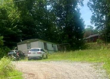 235 Stewart Rd. #2, Kings Mountain, NC 28086