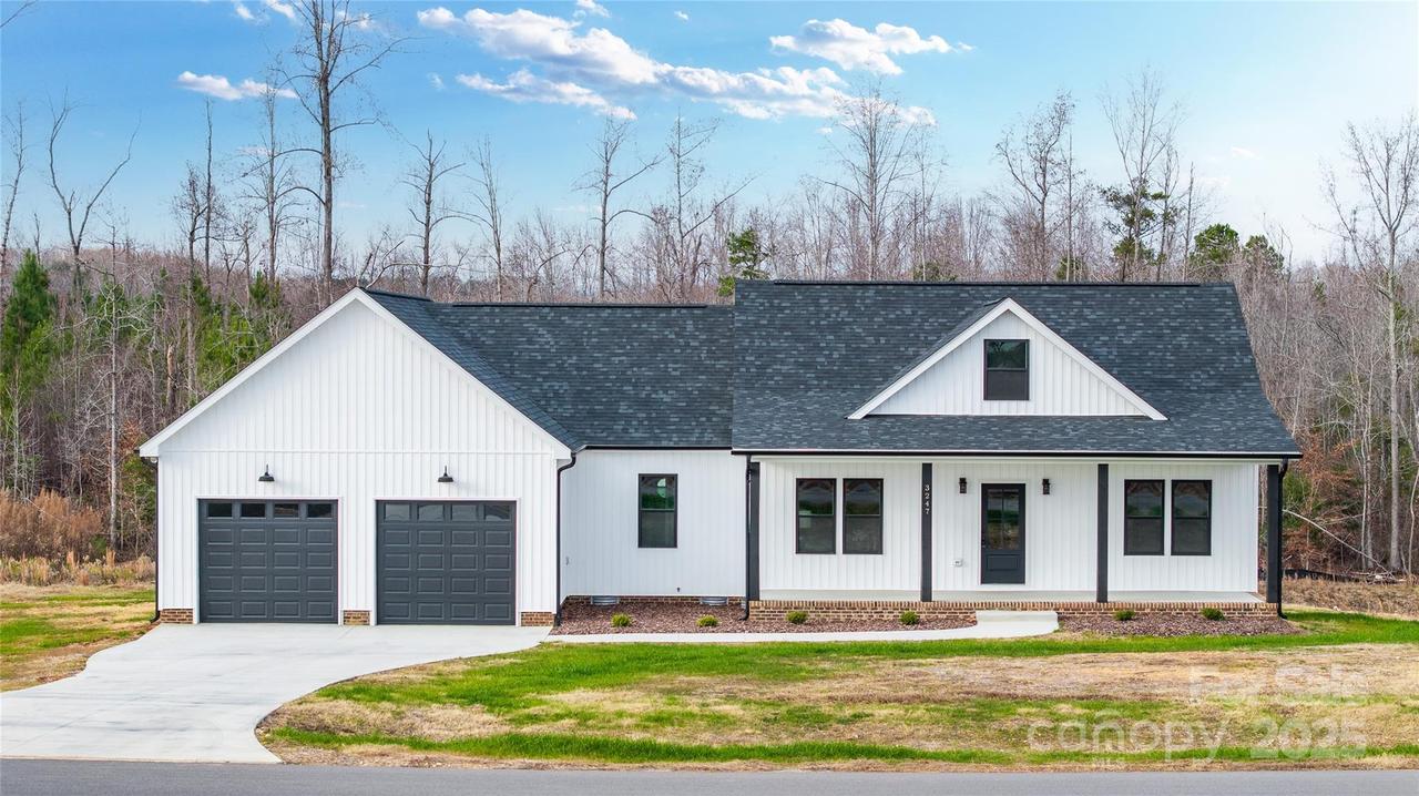 [Address Hidden by Seller], Asheboro, NC 27205