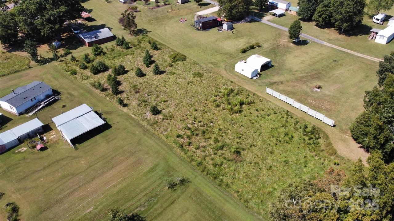 Smith Rd., Kannapolis, NC 28081
