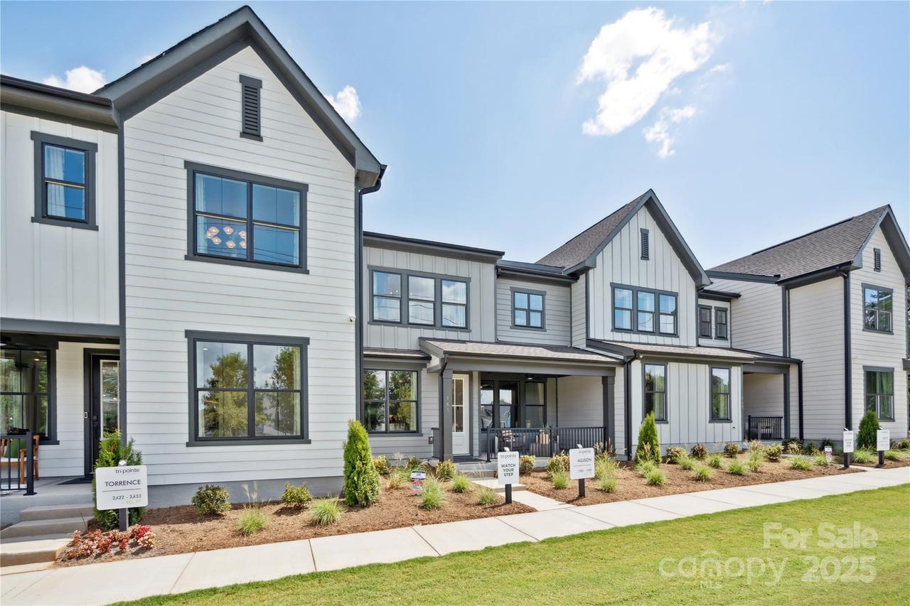 212 Halemarg Dr., Belmont, NC 28012