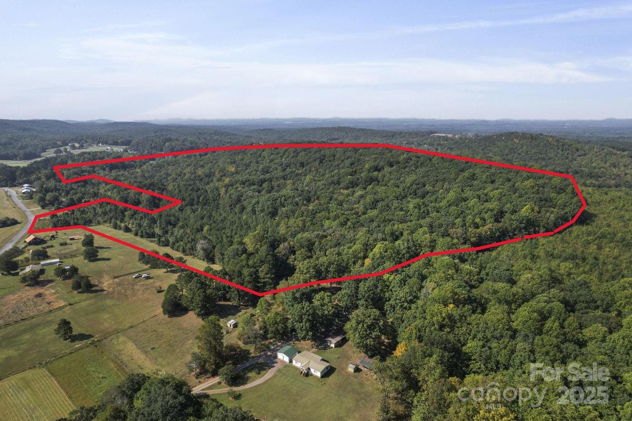 2272 Doul Mountain Rd., Asheboro, NC 27205