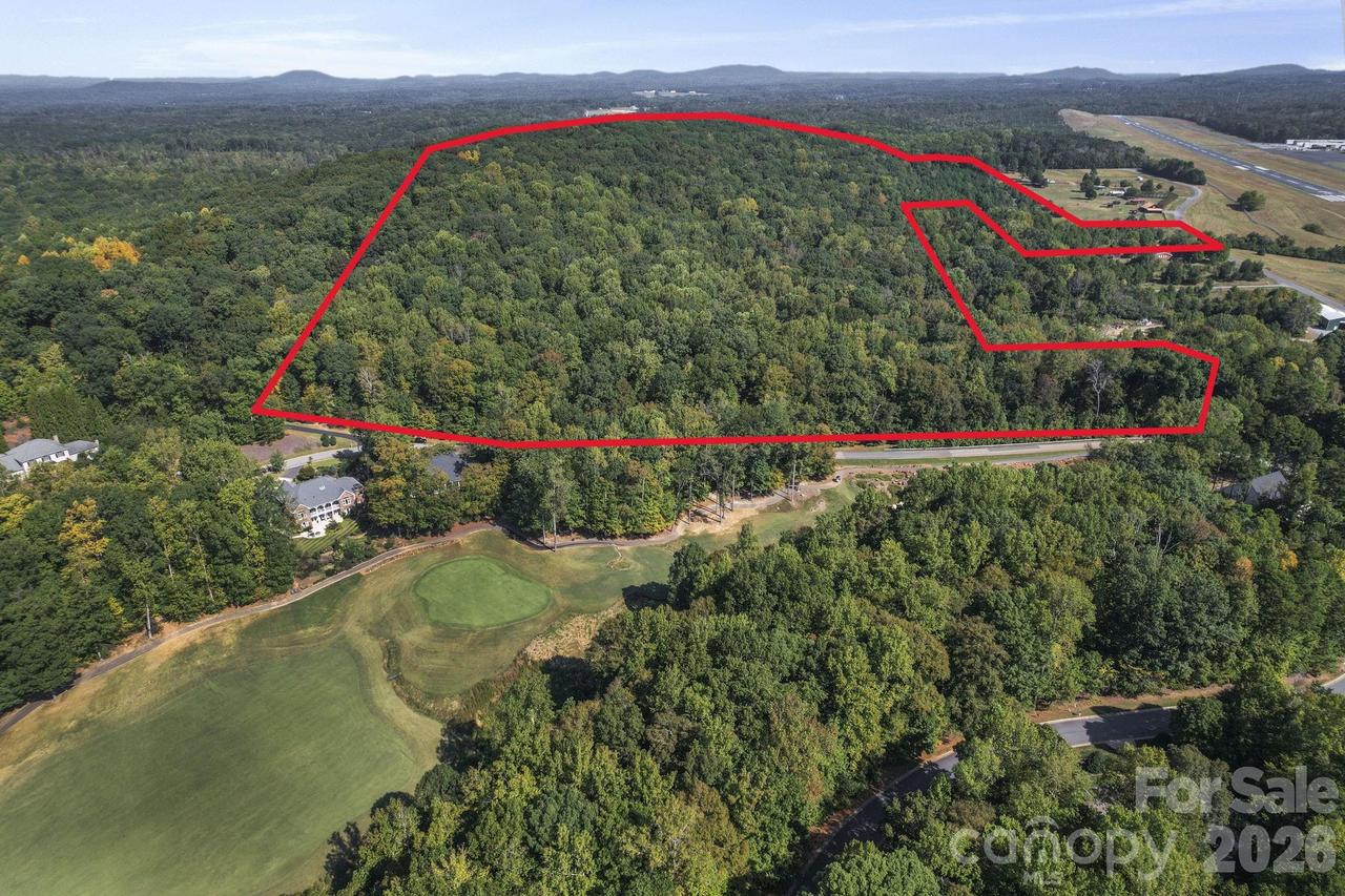 2272 Doul Mountain Rd., Asheboro, NC 27205