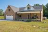 New Homes For Sale This Week That Attend Iron Station Elementary: October 3rd to October 9th