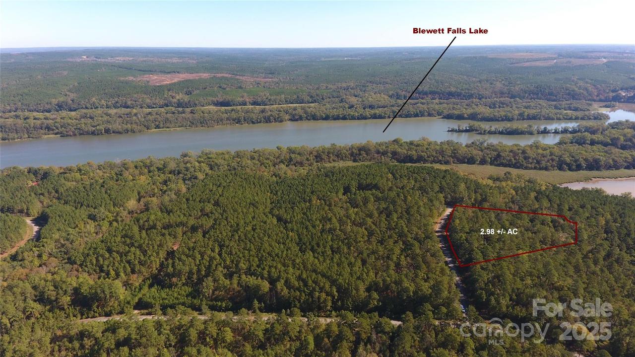 TBD Heritage Ln. #96, Lilesville, NC 28091