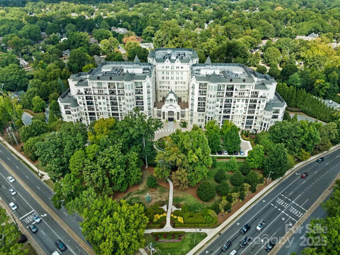 2823 Providence Rd. #152, Charlotte, NC 28211