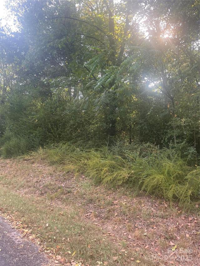 113 Hilton Ave., Kannapolis, NC 28081